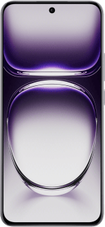 Oppo Reno12 (Çin) - Detaylı İnceleme