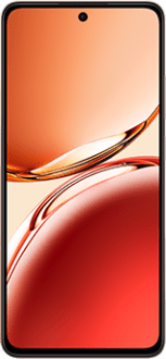 Oppo Reno12 F 4G - Detaylı İnceleme