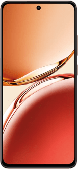 Oppo Reno12 F 5G - Detaylı İnceleme