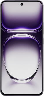 Oppo Reno12 Pro (Çin) - Detaylı Teknik Özellikleri