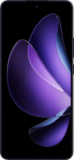 Oppo Reno13 F 5G - Detaylı İnceleme