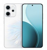 Oppo Reno14 Pro, dört adet 50MP kamerası ve Dimensity 8450 çipi ile tanıtıldı, Reno14'a katılıyor