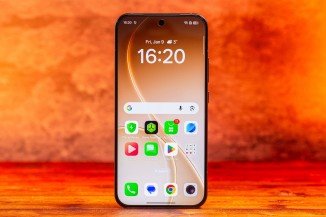 Oppo Reno15 Pro inceleme için geldi