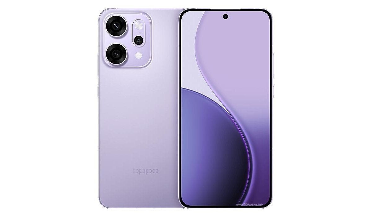 Oppo Reno15 Pro Max ile ilgili kötü haberler var