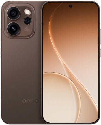 Oppo Reno15 Pro Mini'nin özellikleri ve piyasaya sürülme zamanı sızdırıldı