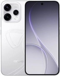 Oppo Reno15, Reno15 Pro ve Reno15 Pro Mini Hindistan'da satışa çıkıyor