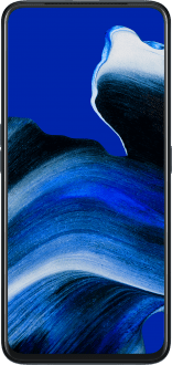 Oppo Reno2 Z (CPH1951) (CPH1951) - Detaylı Teknik Özellikleri