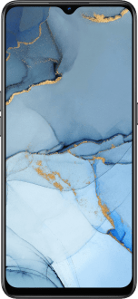Oppo Reno3 (CPH2043) (CPH2043) - Detaylı Teknik Özellikleri