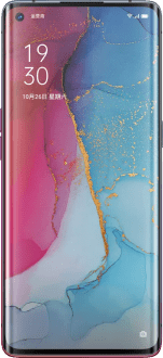 Oppo Reno3 Pro 5G - Detaylı Teknik Özellikleri