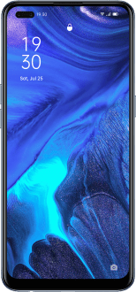 Oppo Reno4 (CPH2113) (CPH2113) - Detaylı Teknik Özellikleri