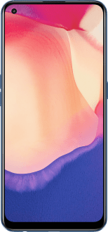 Oppo Reno4 SE - Detaylı Teknik Özellikleri