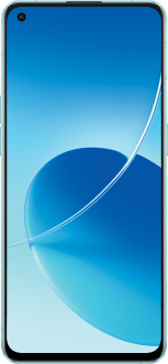 Oppo Reno6 5G - Detaylı Teknik Özellikleri