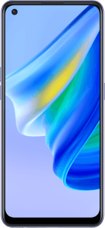 Oppo Reno6 Lite - Detaylı Teknik Özellikleri