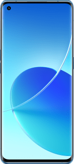 Oppo Reno6 Pro 5G - Detaylı Teknik Özellikleri