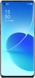 Oppo Reno6 Pro+ - Detaylı Teknik Özellikleri