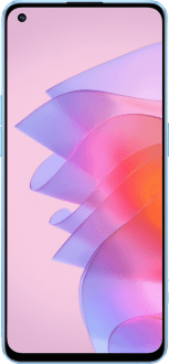 Oppo Reno7 5G (Çin) - Detaylı Teknik Özellikleri