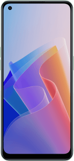 Oppo Reno7 Lite 5G - Detaylı Teknik Özellikleri