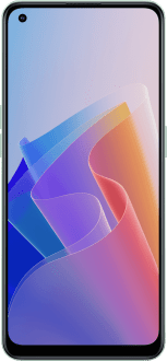 Oppo Reno8 Lite 5G - Detaylı Teknik Özellikleri
