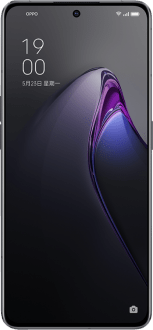 Oppo Reno8 Pro+ - Detaylı Teknik Özellikleri