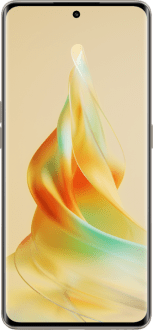 Oppo Reno8 T 5G - Detaylı Teknik Özellikleri