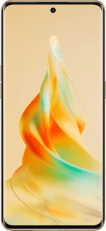 Oppo Reno9 - Detaylı Teknik Özellikleri