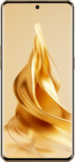 Oppo Reno9 Pro - Detaylı Teknik Özellikleri