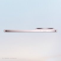 Oppo resmi renderlarda Find X8 Ultra ve Find X8s ikilisini açıkladı
