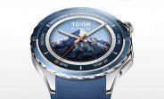 "Oppo Watch X2 Tanıtıldı: OnePlus Watch 3'ün Farklı Yüzü Mü?"