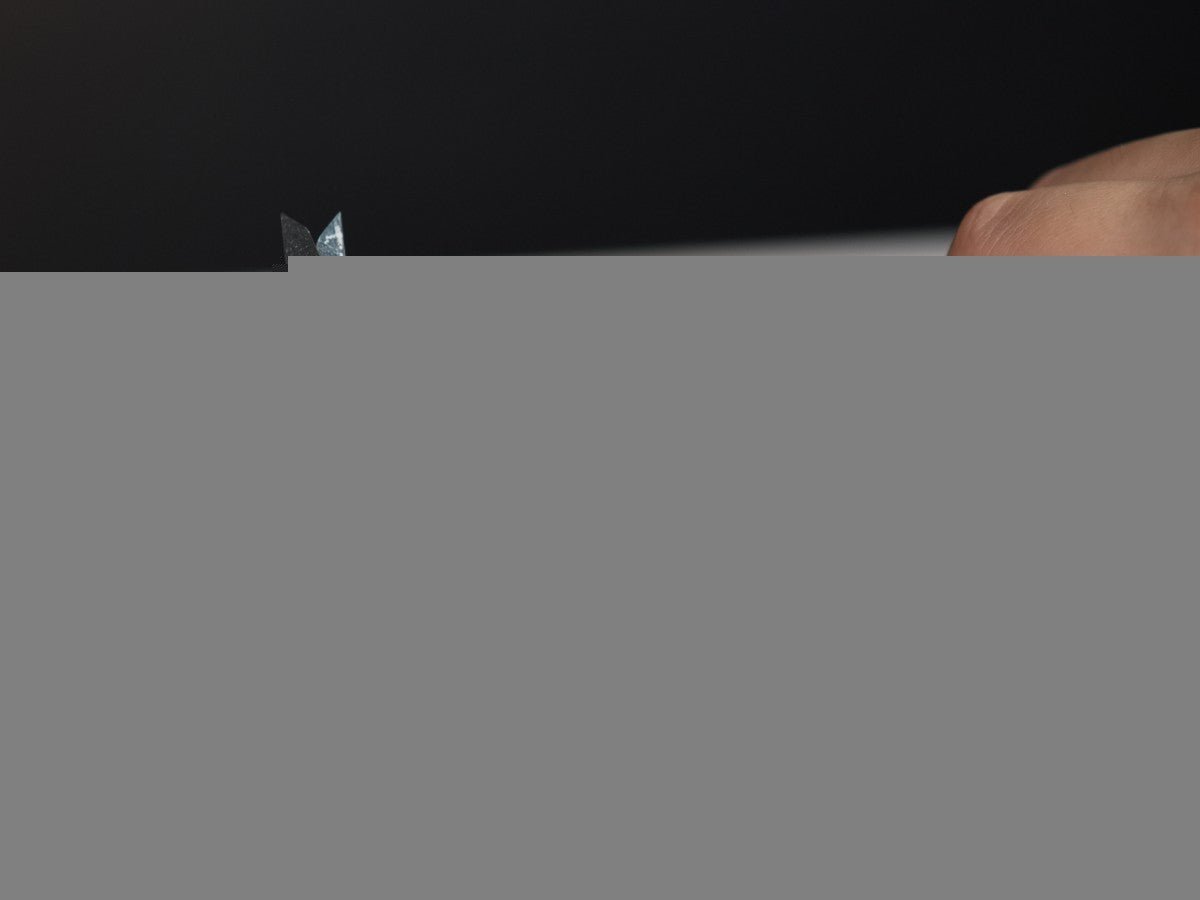 Oppo yöneticisi resmi olarak Find X9 ve Find X9 Pro'nun batarya kapasitesini açıkladı, daha fazla detay