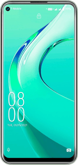 Oukitel C21 Plus - Detaylı Teknik Özellikleri