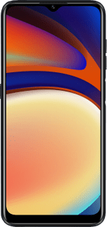 Oukitel C32 - Detaylı Teknik Özellikleri