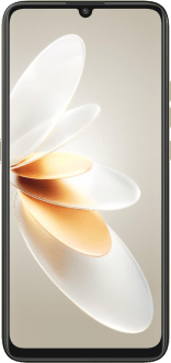 Oukitel C33 - Detaylı Teknik Özellikleri
