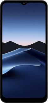 Ovion V10 Lite - Detaylı Teknik Özellikleri