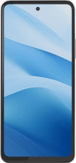 Ovion V11 Lite - Detaylı İnceleme