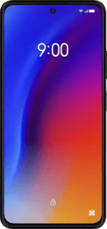 Ovion V20 Pro - Detaylı Teknik Özellikleri