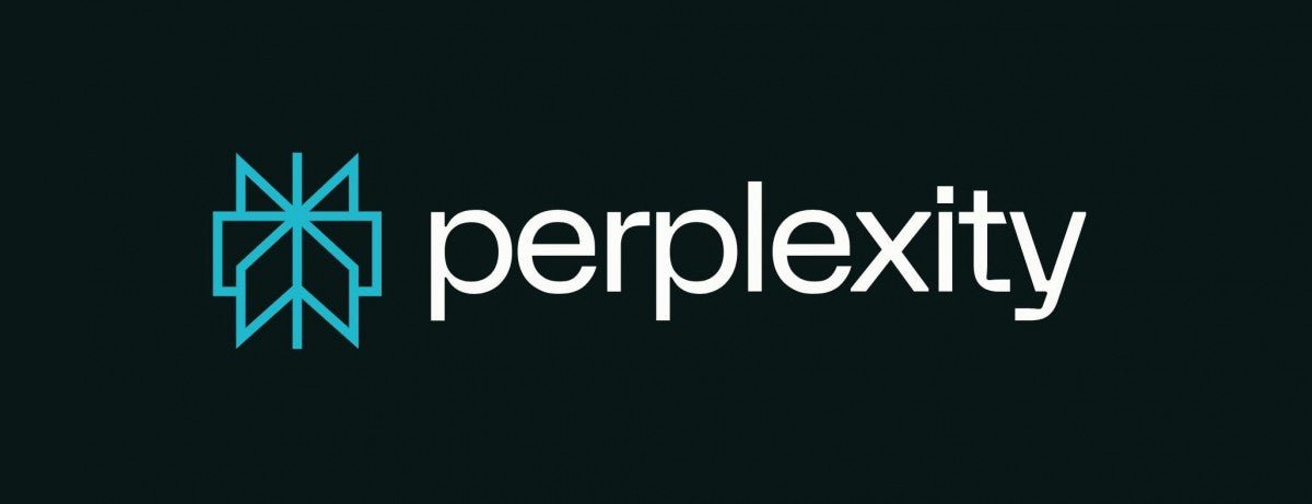 Perplexity AI, Google'dan Chrome'u 34.5 milyar dolara satın almak istiyor