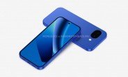 Pixel 10a özellikleri sızdırıldı, Galaxy S26 serisinde MagSafe olacak, Hafta 50 değerlendirmesi