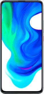 Poco F2 Pro - Detaylı Teknik Özellikleri