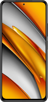 Poco F3 (8 GB / 256 GB) - Detaylı Teknik Özellikleri