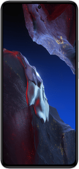 Poco F5 Pro (256 GB) - Detaylı Teknik Özellikleri