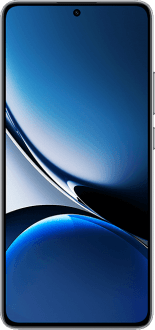 Poco F7 - Detaylı İnceleme