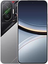 Poco F7 ile Poco F7 Pro karşılaştırması