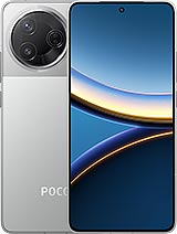 Poco F7 Pro ile Poco F7 Ultra Karşılaştırması