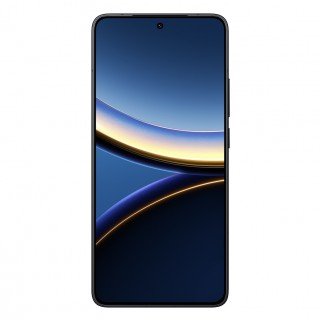 Poco F7 Pro, Snapdragon 8 Gen 3 ve 6.000 mAh batarya ile tanıtıldı