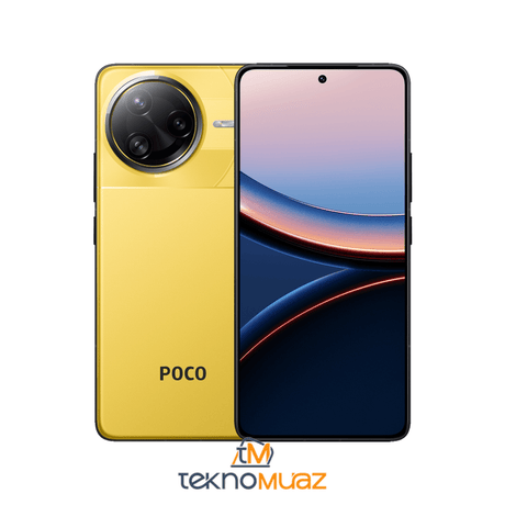 Poco F7 Ultra 16+16 / 512 GB vs OnePlus 15 16+16 / 256 GB - Hangisi Daha İyi? (2026 Karşılaştırma)