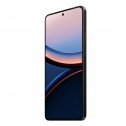 Poco F7 Ultra, Snapdragon 8 Elite, 2.5x tele kamera ve IP68 derecelendirmesi ile geliyor