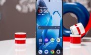 Poco F7 Ultra ve F7 Pro resmi olarak tanıtıldı, OnePlus 13T mini, X200s sızıntısı, Hafta 13 değerlendirmesi