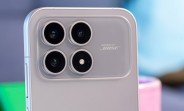 Poco F8 Pro ve Ultra, SD 8 Gen 5, Mate 80, Honor 500 resmi, Hafta 48 değerlendirmesi