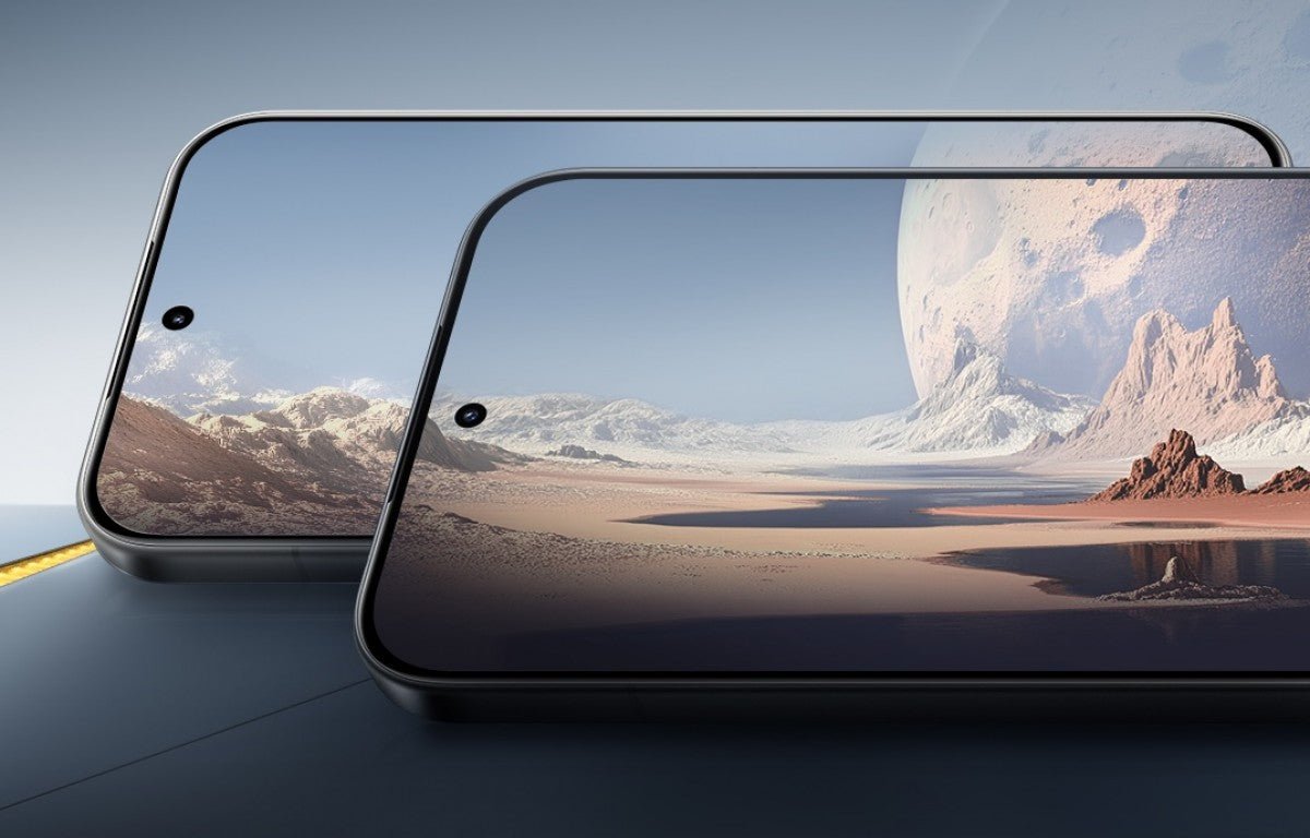 Poco F8 Ultra, 5x optik zoom kamerası sunacak, daha fazla detay ortaya çıktı