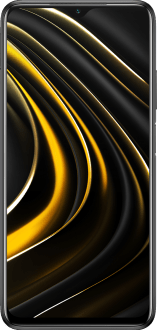 Poco M3 (128 GB) - Detaylı Teknik Özellikleri